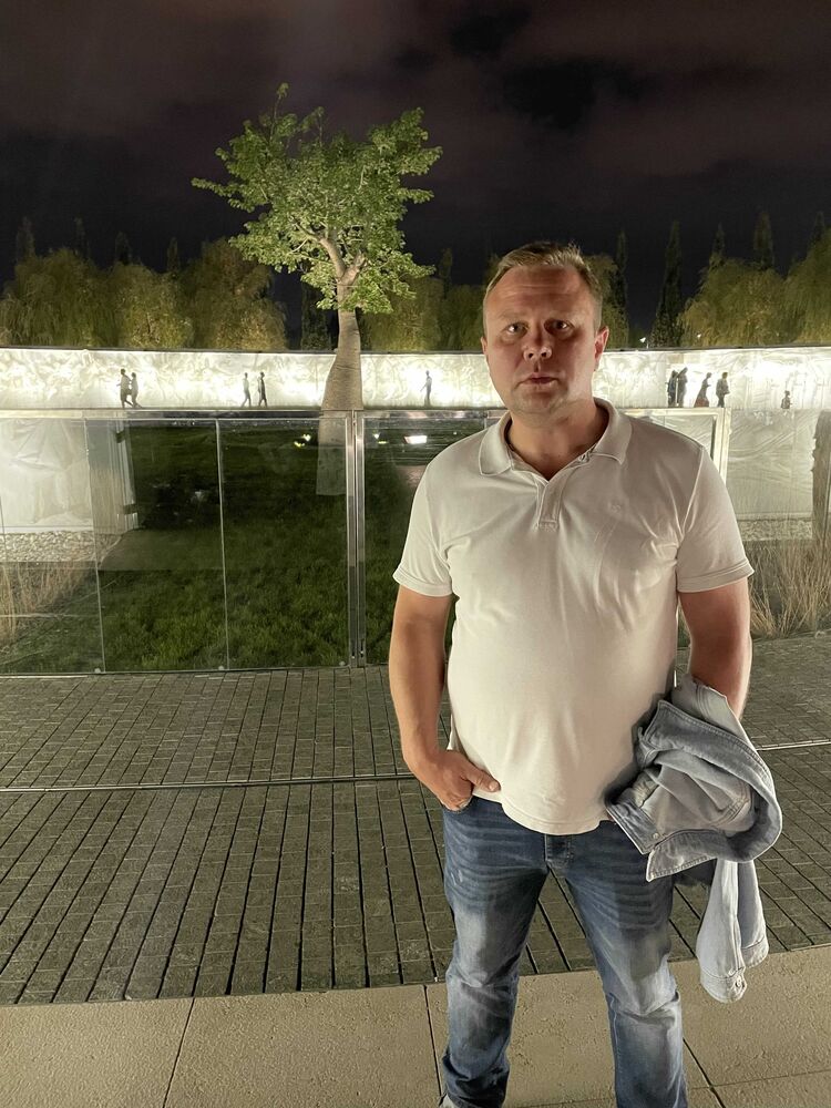 ���������� ���������, ���� ������� ���������, 43 ����, ������������ ��� ����� � ���������, c�������� ���������