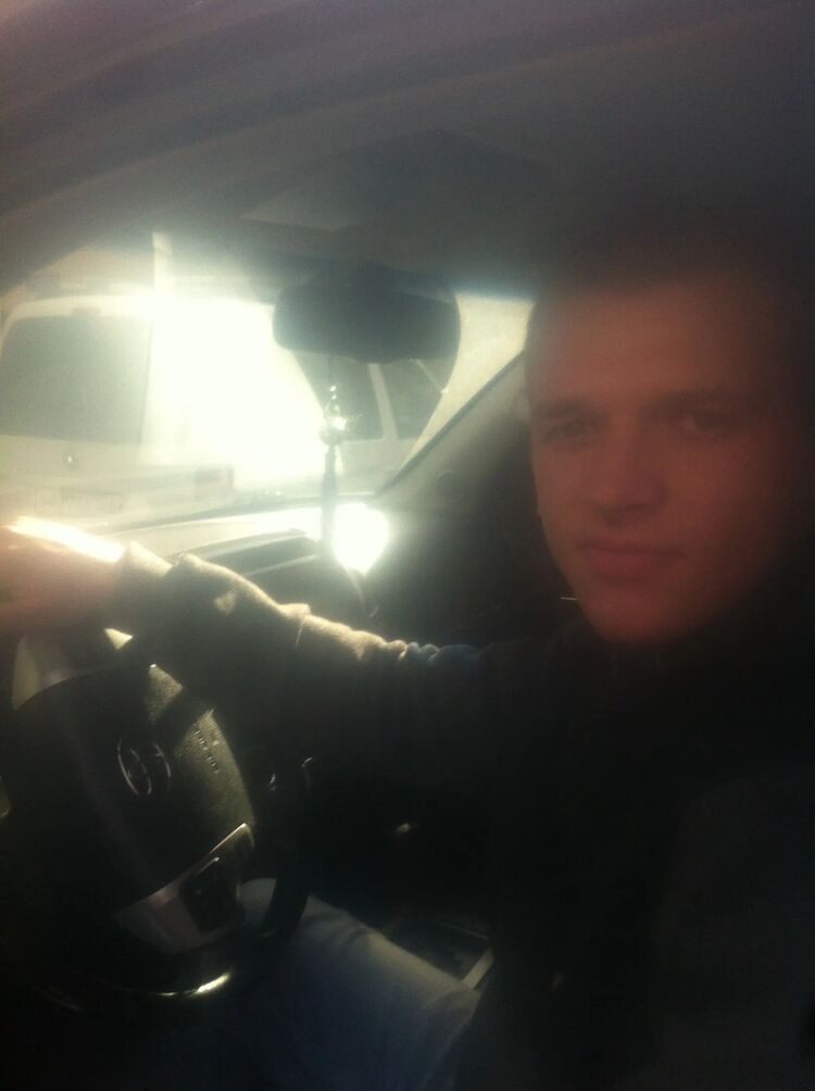 ���� 39638371 ������� ������, 30 ���, ���� ���������� � �����-����������