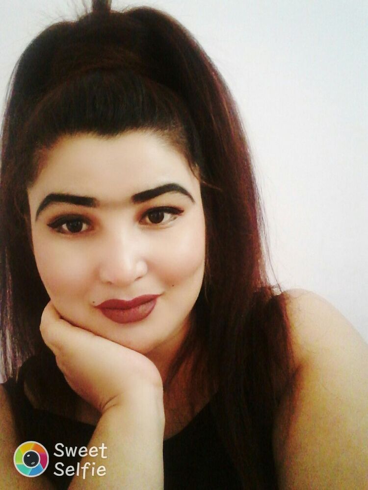 ���� 17232601 ������� Shirina, 29 ���, ���� ���������� � ��������