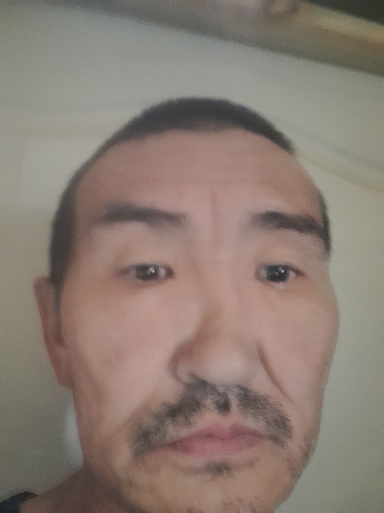  ,   , 54 ,   ,   