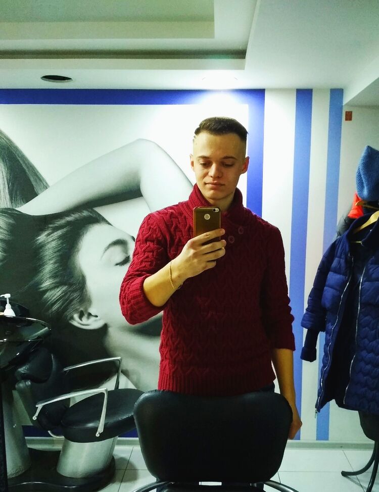 ���� 42886101 ������� ���������, 27 ���, ���� ���������� � ����