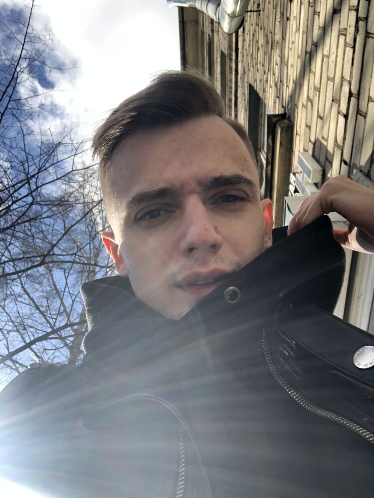  -,   , 26 ,   ,   , 
