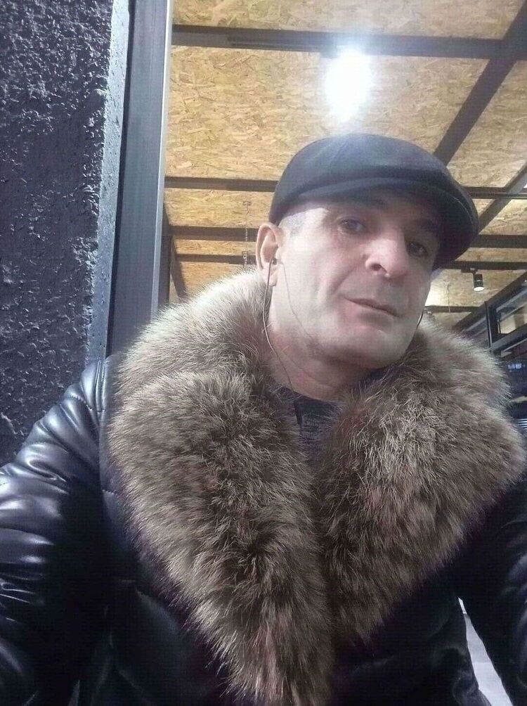 ���������� �����-���������, ���� ������� ������, 47 ���, ������������ ��� ������, ����� � ���������