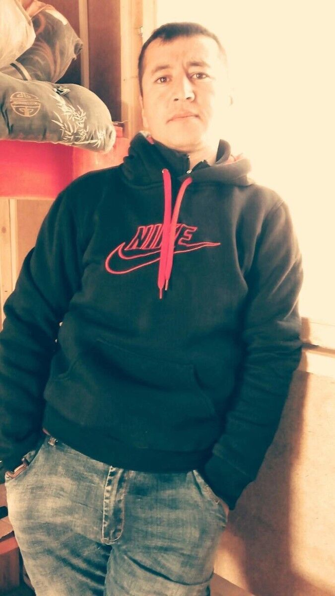  -,   , 40 ,   ,   , c 