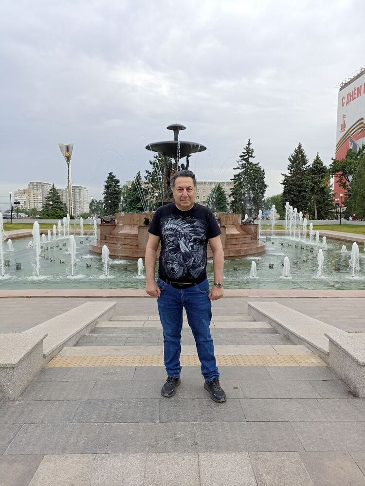  54240181  , 62 ,    --