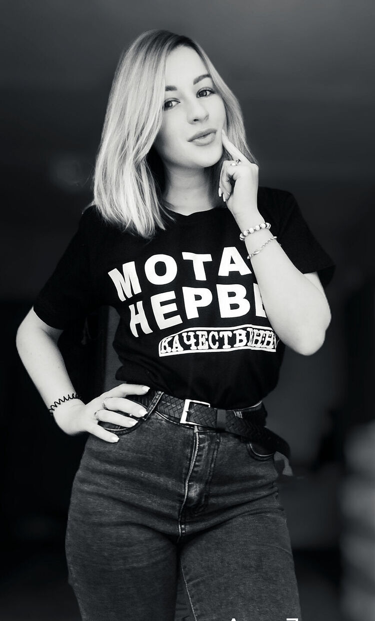 ���� 49345541 ������� �������, 35 ���, ���� ���������� � �������