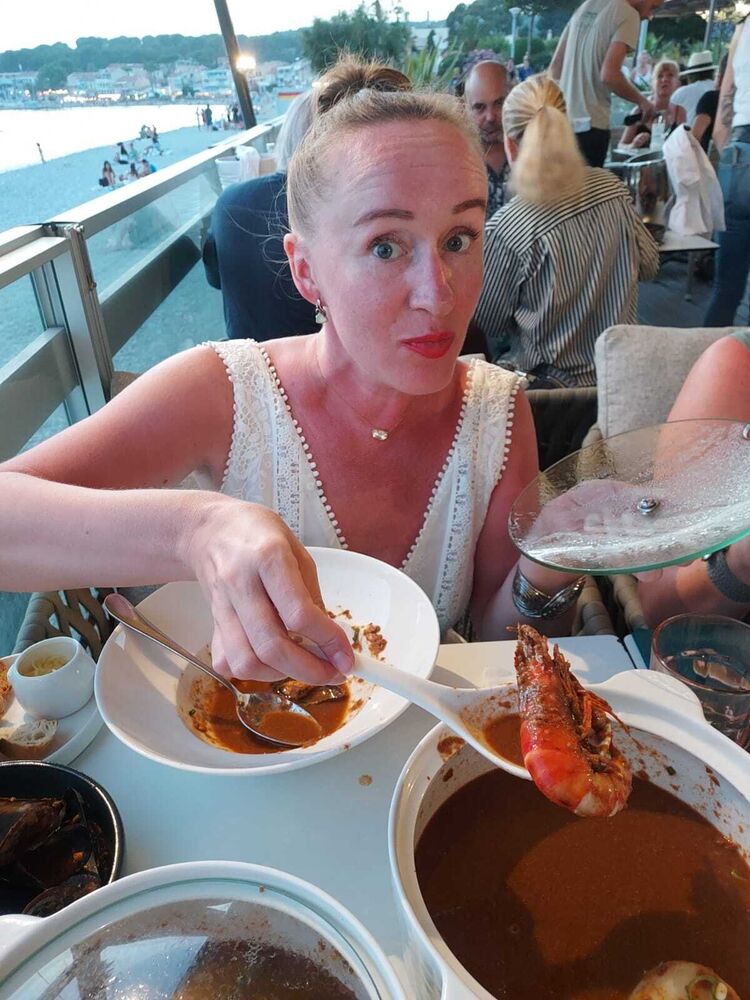  ,   , 42 ,   c 