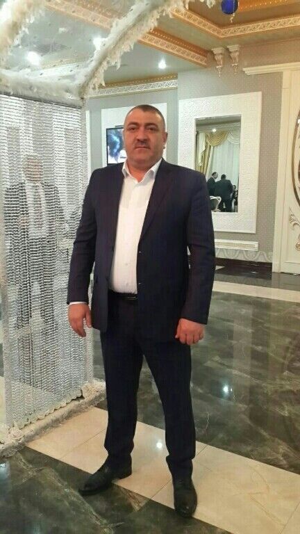  -,   , 51 ,   ,   , c 