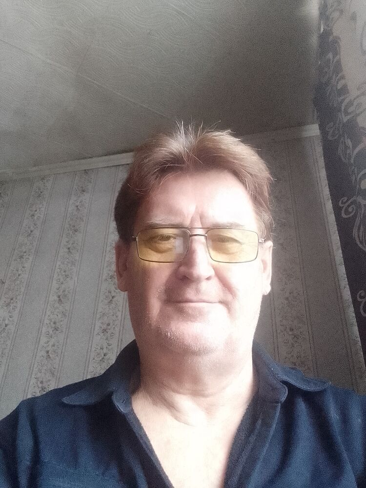  ,   , 62 ,   c 