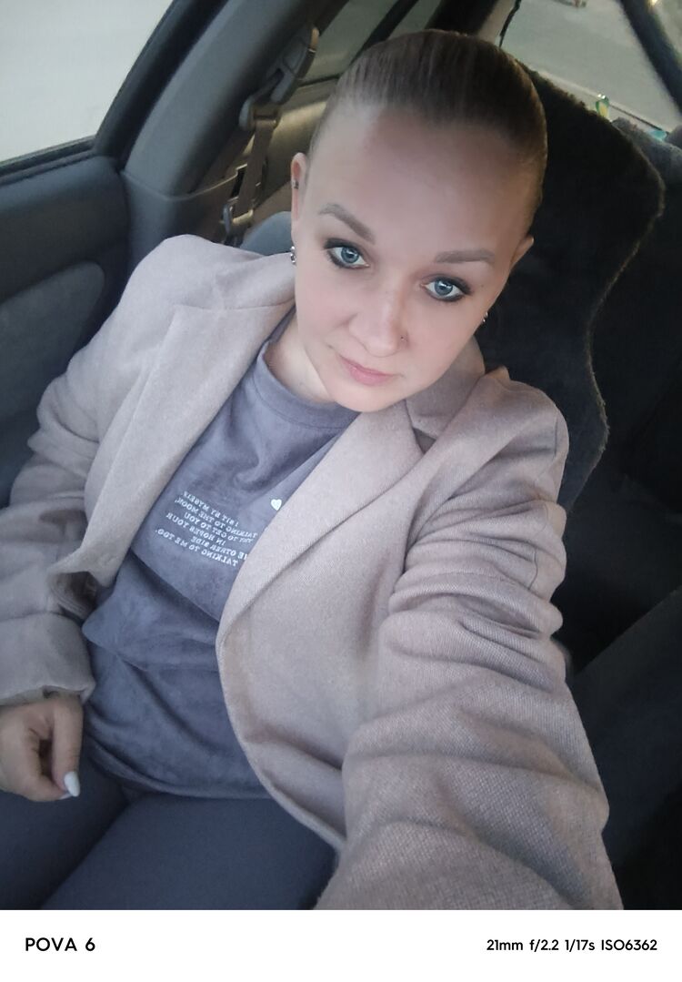  52137551  , 37 ,    