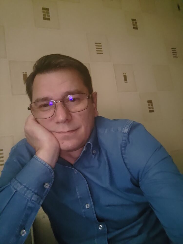 ���� 24533891 ������� ���������, 54 ����, ���� ���������� � ������