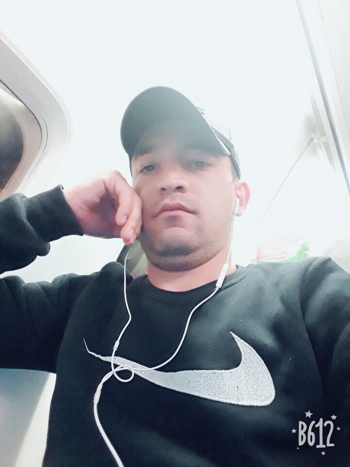 ���� 25195771 ������� �����, 31 ���, ���� ���������� � ������