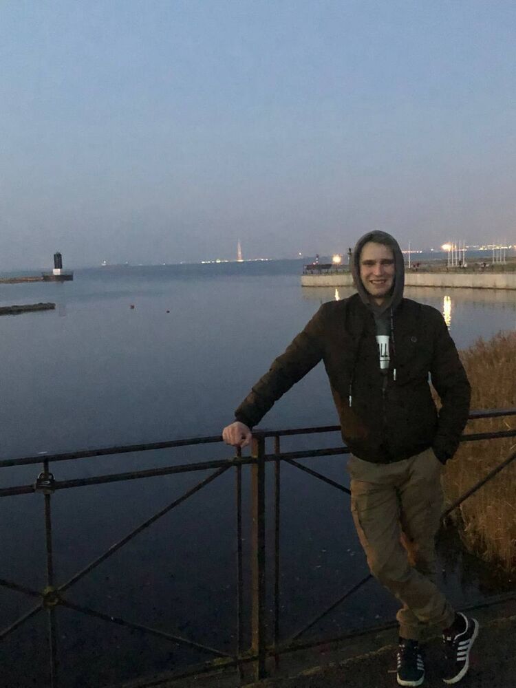 ���������� �����-���������, ���� ������� ������, 27 ���, ������������ ��� ������, ����� � ���������, c�������� ���������