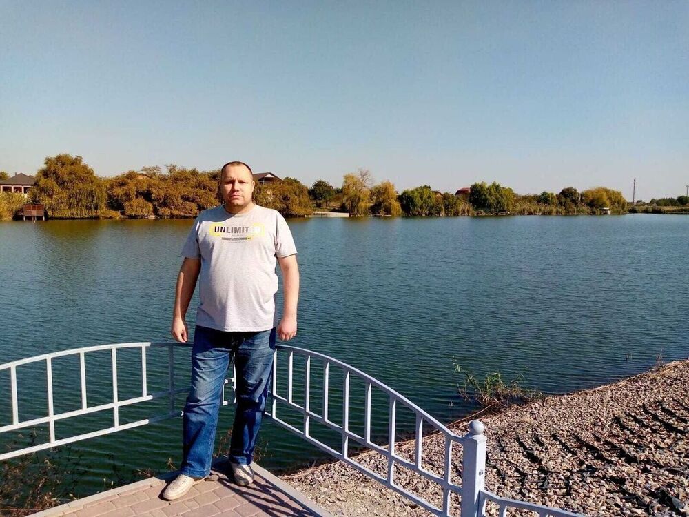 ���� 41187031 ������� �����, 39 ���, ���� ���������� � ��������