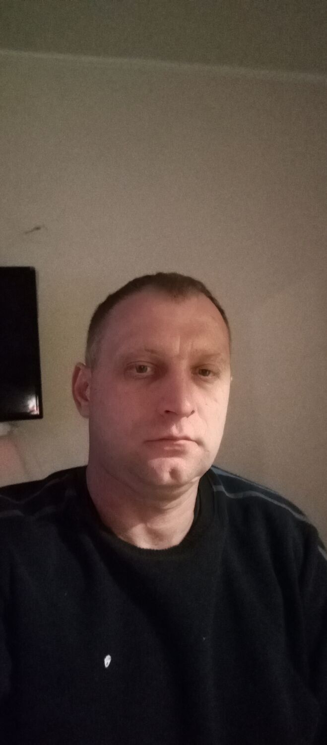  ,   Aleksei, 41 ,  