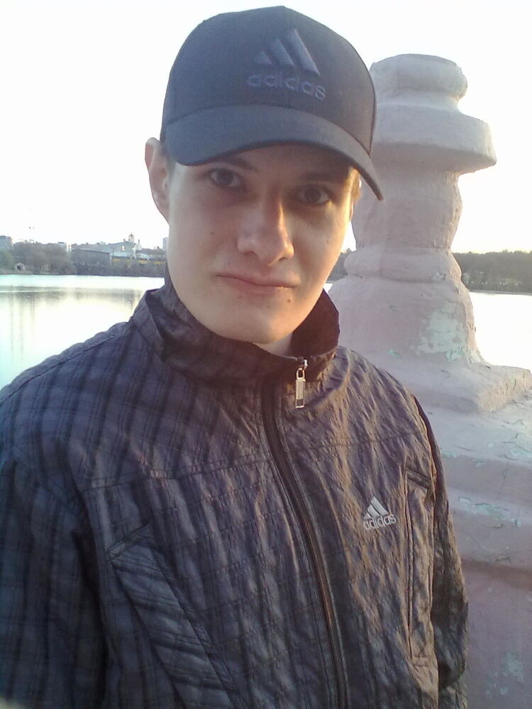  ,   , 31 ,   ,   , c 