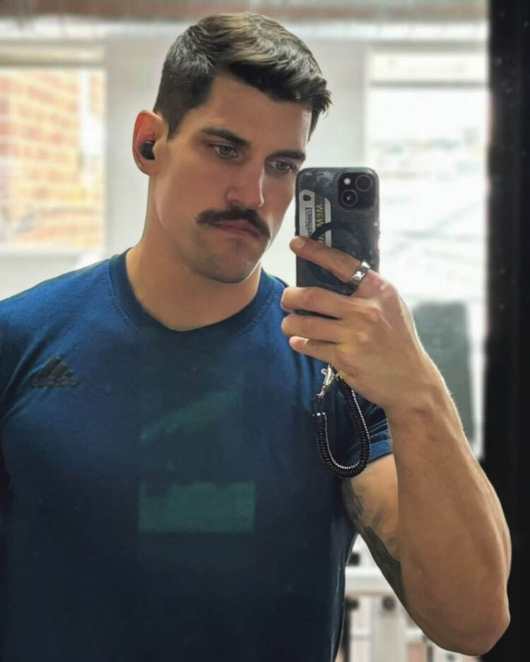 ���� 54633861 ������� �������, 36 ���, ���� ���������� � ������