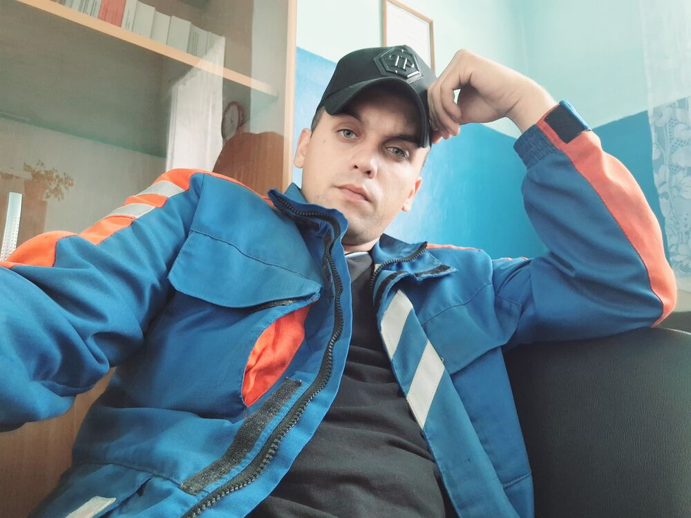 ���������� �����������, ���� ����� ������, 25 ���, ������������ ��� ������, ����� � ���������