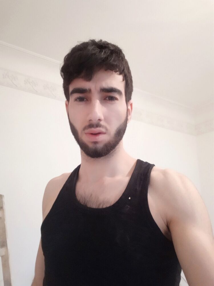 ���������� �����������, ���� ������� Yasin, 32 ����, ������������ ��� ������, ����� � ���������, c�������� ���������