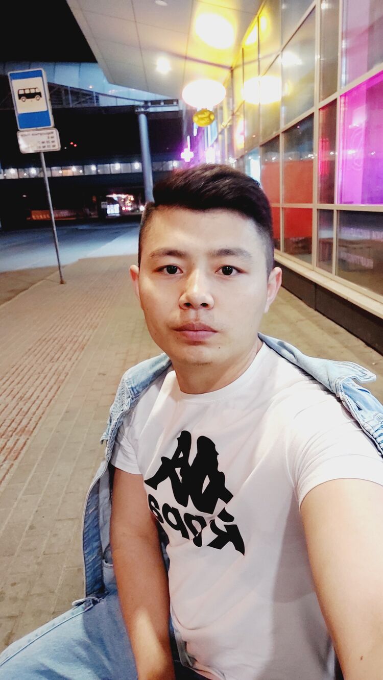 ���������� �����������, ���� ����� Islom, 24 ����, ������������ ��� ������, ����� � ���������