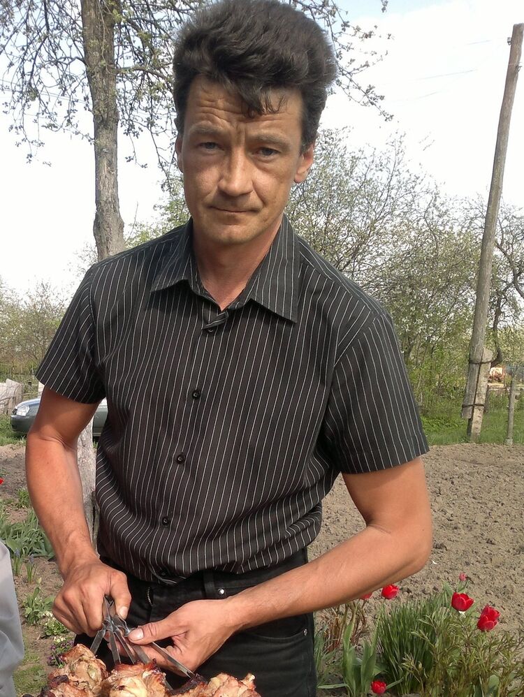  ,   , 53 ,  