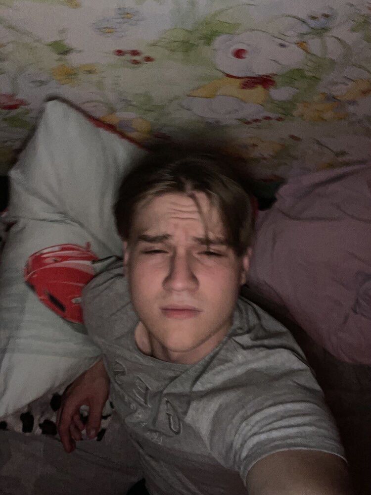  -,   , 20 ,   ,   , c 