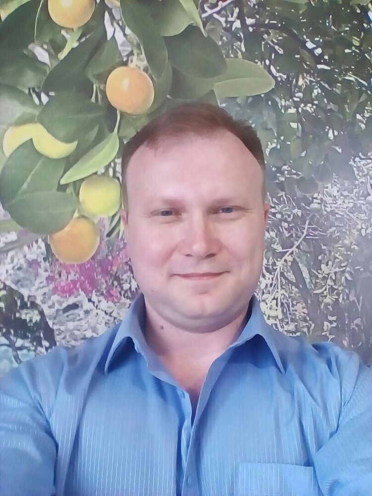 ���� 20469651 ������� �����, 49 ���, ���� ���������� � ������