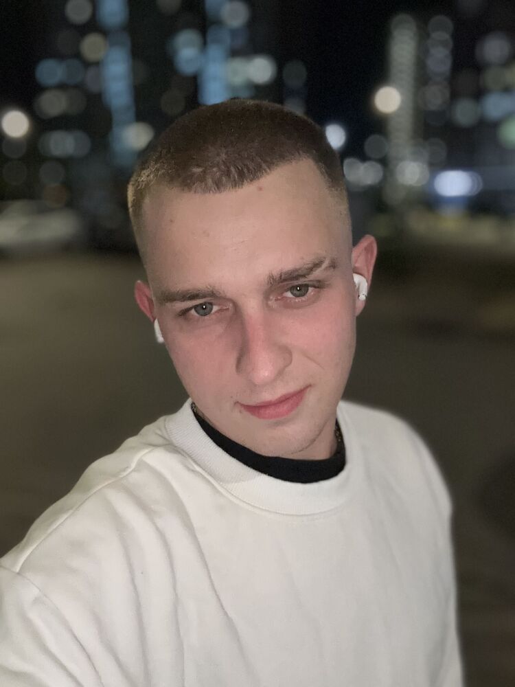  ,   , 24 ,   ,   , c 