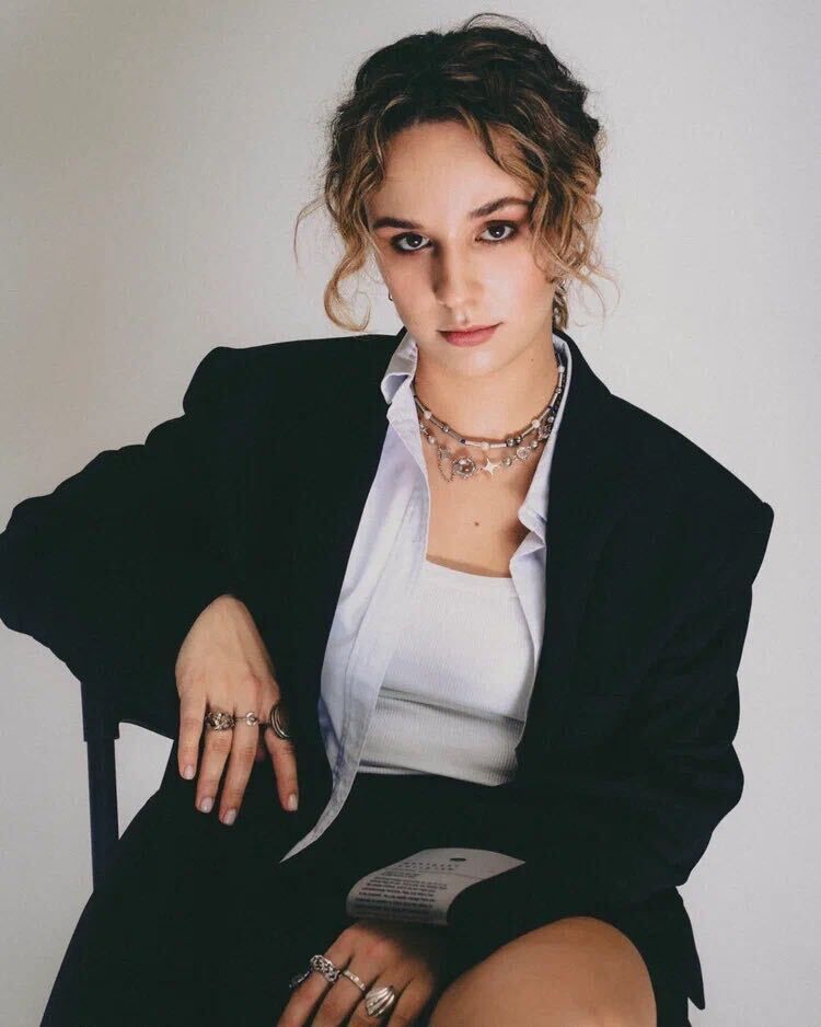 ���������� ������, ���� ������� ��������, 26 ���, ������������ ��� ������, ����� � ���������