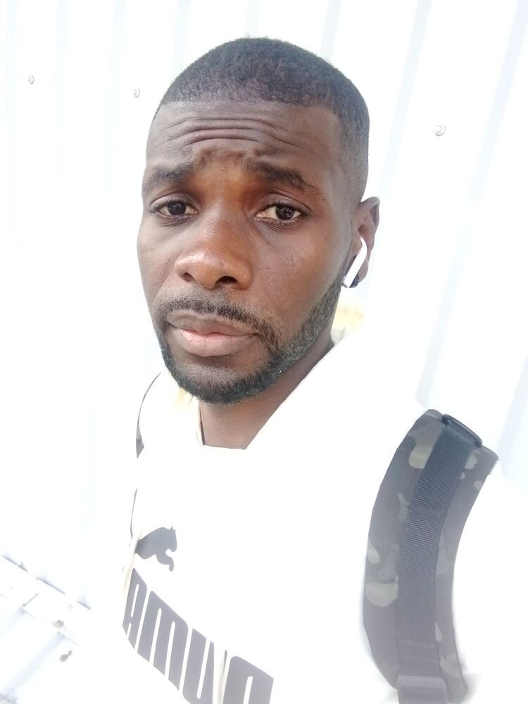 ���� 44725601 ������� Ebsing, 37 ���, ���� ���������� � ������