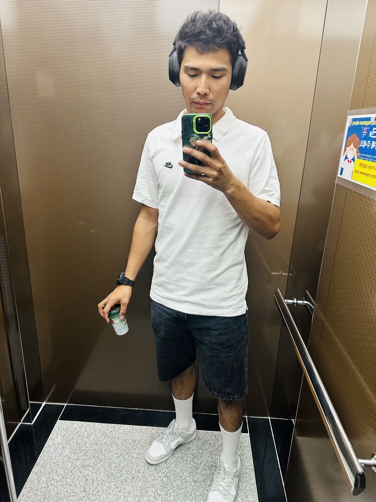  ,   , 134 ,   ,   
