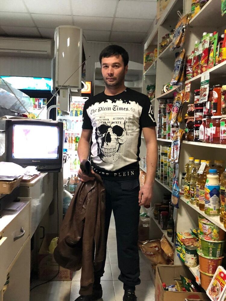 ���������� ���������, ���� ������� ������, 44 ����, ������������ ��� ����� � ���������, c�������� ���������