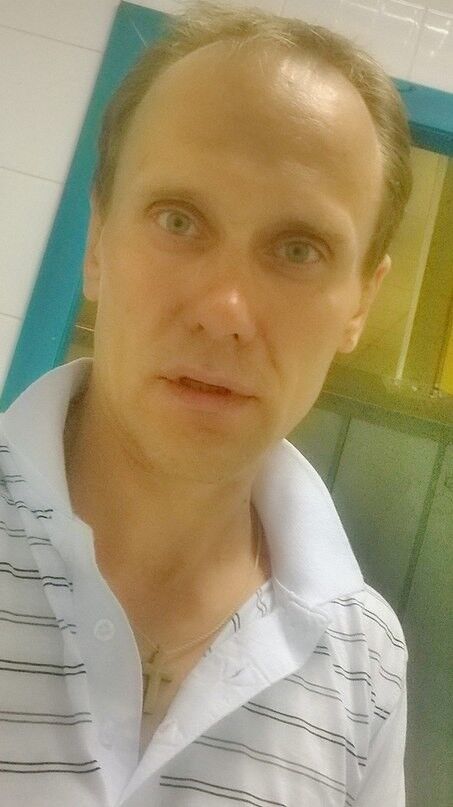  7933751  , 49 ,    -