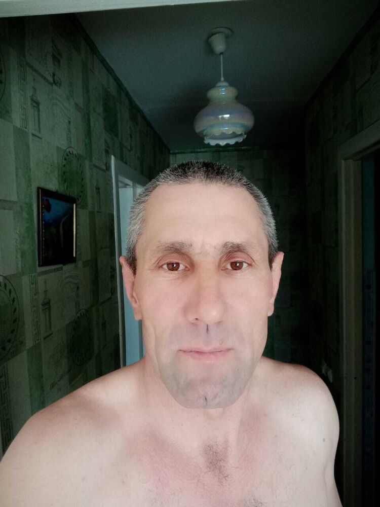  29224611  , 57 ,    