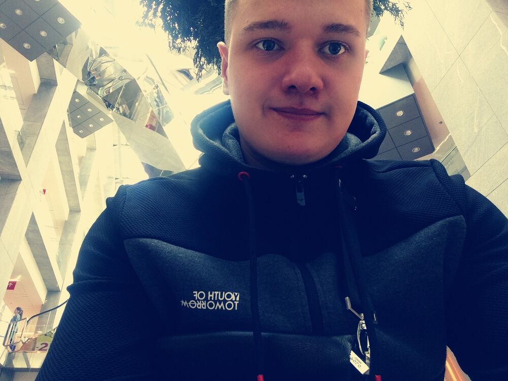 ���� 12617061 ������� ����, 28 ���, ���� ���������� � ���������������