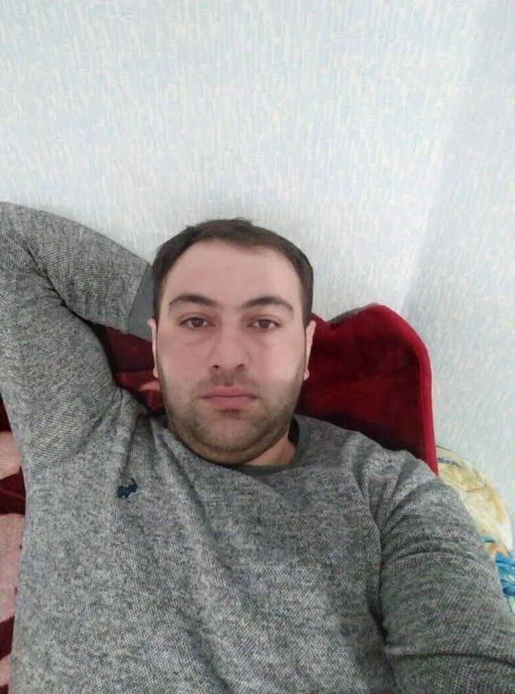 ���� 55843271 ������� ������, 32 ����, ���� ���������� � ���