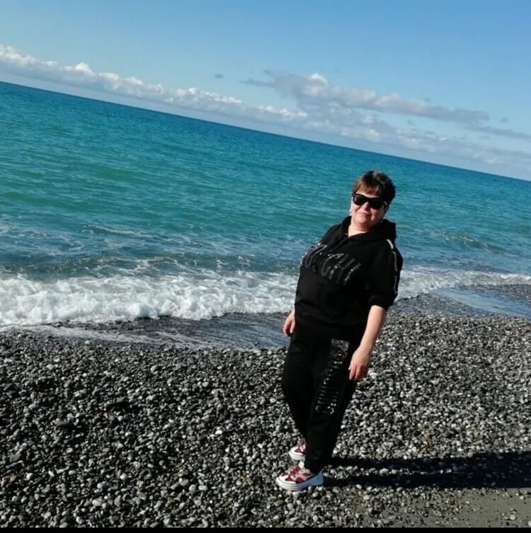  ,   , 55 ,   ,   , c 