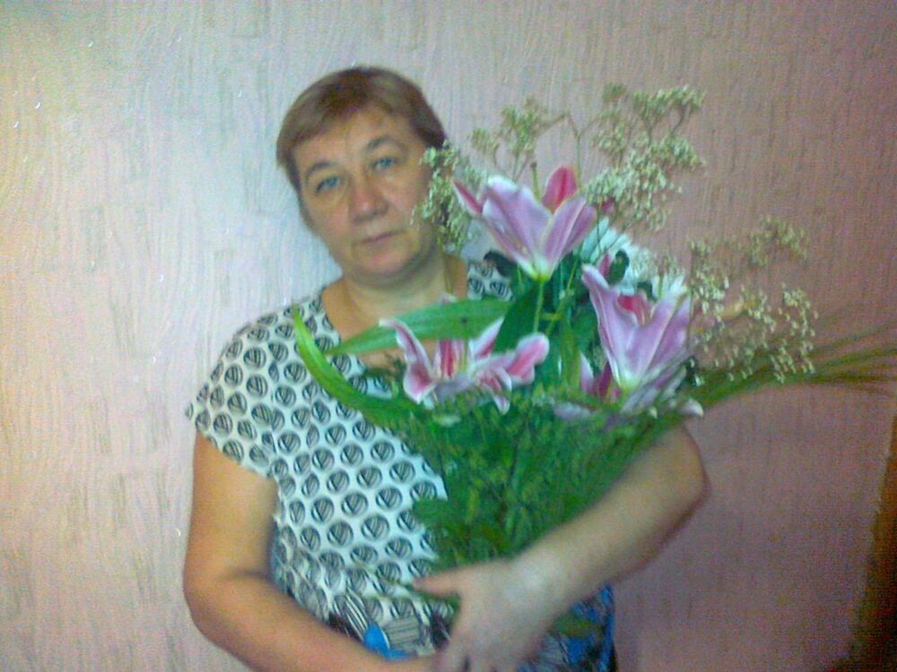  ,   , 61 ,   ,   , c 