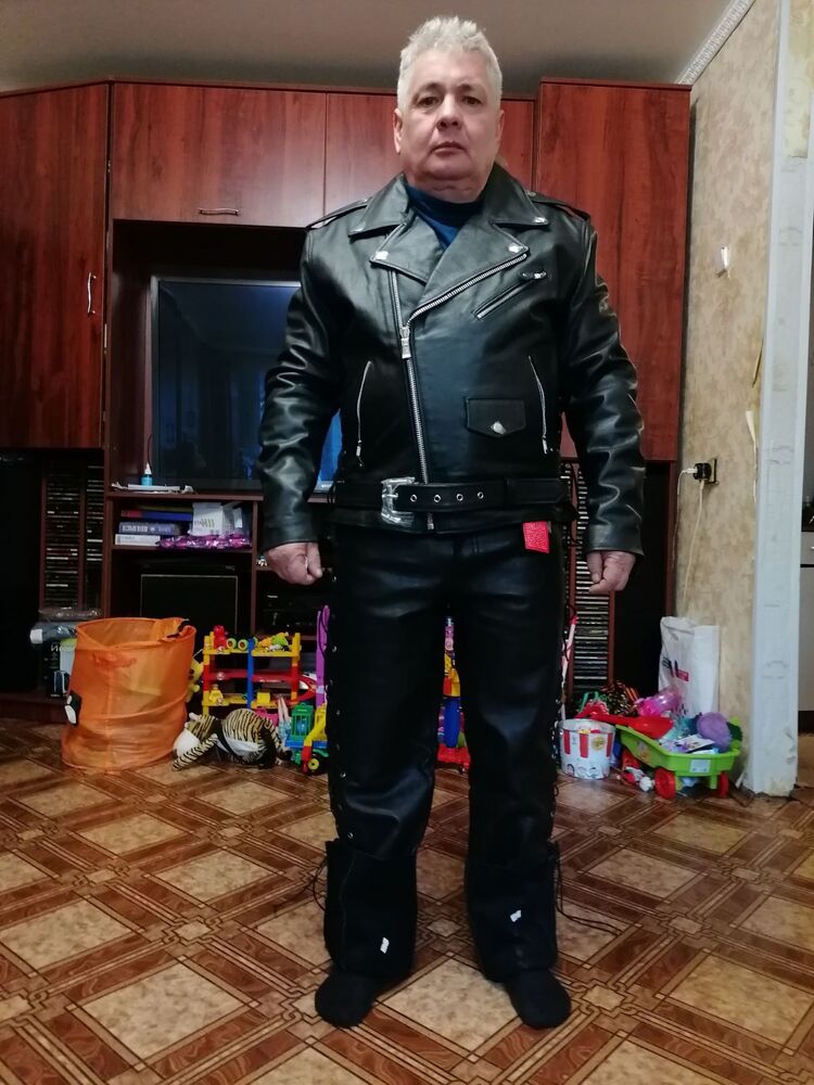  38621521  , 57 ,    