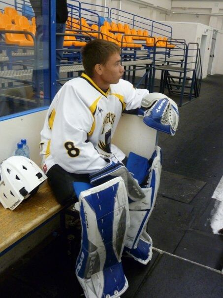 ���������� �������, ���� ������� �����, 33 ����, ������������ ��� ������, ����� � ���������