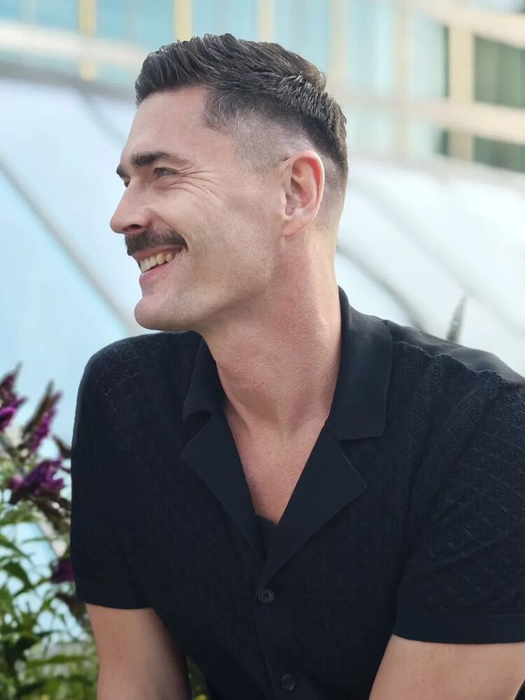 ���������� ���������� �����, ���� ������� �����, 37 ���, ������������ ��� ������, ����� � ���������, c�������� ���������, ���������