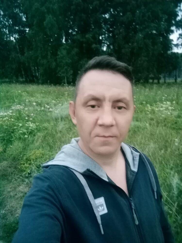  48066891  , 44 ,    