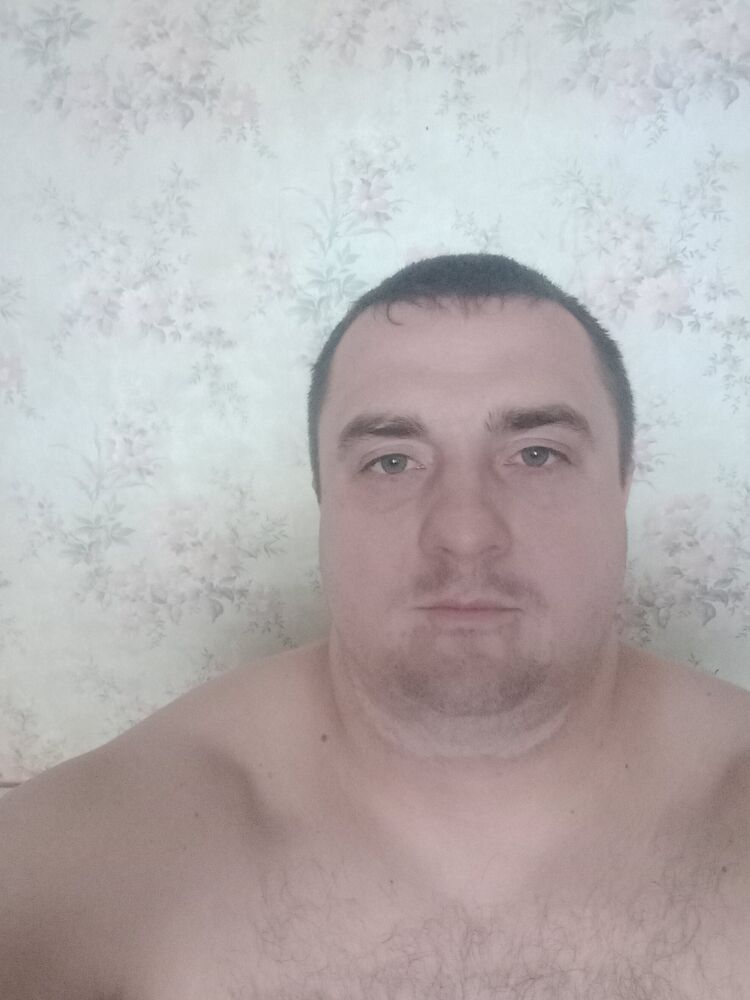 ���� 33844861 ������� ����, 37 ���, ���� ���������� � �����-����������