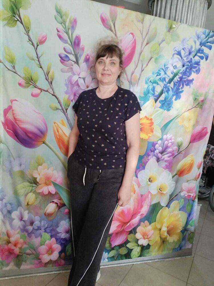 ���������� ������, ���� ������� ������, 48 ���, ������������ ��� c�������� ���������