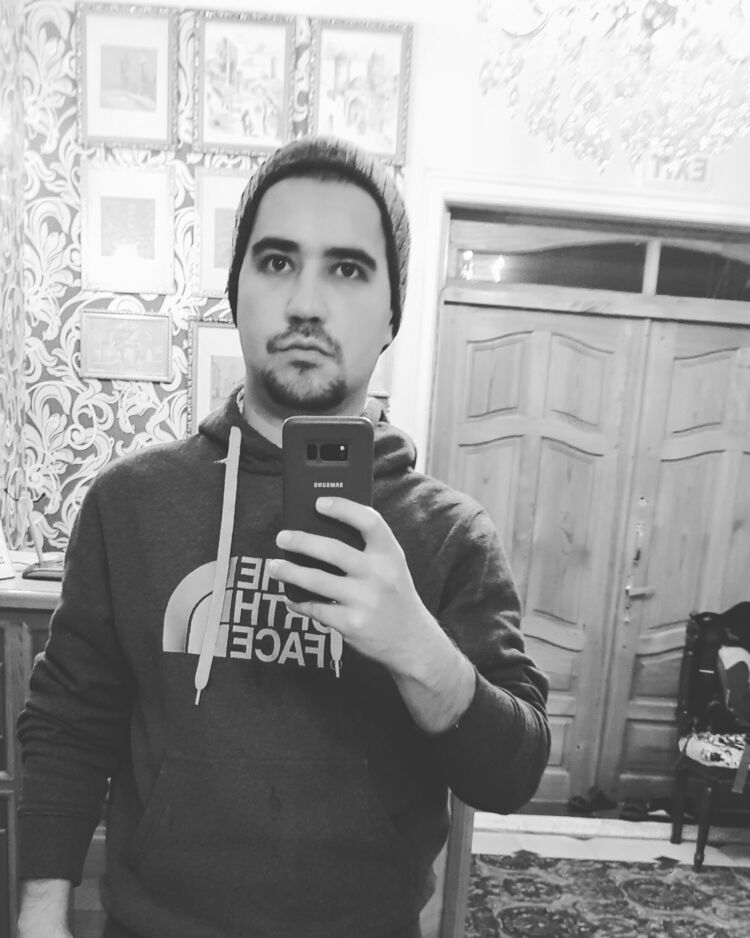 ,   Bekhruz, 35 ,   ,   