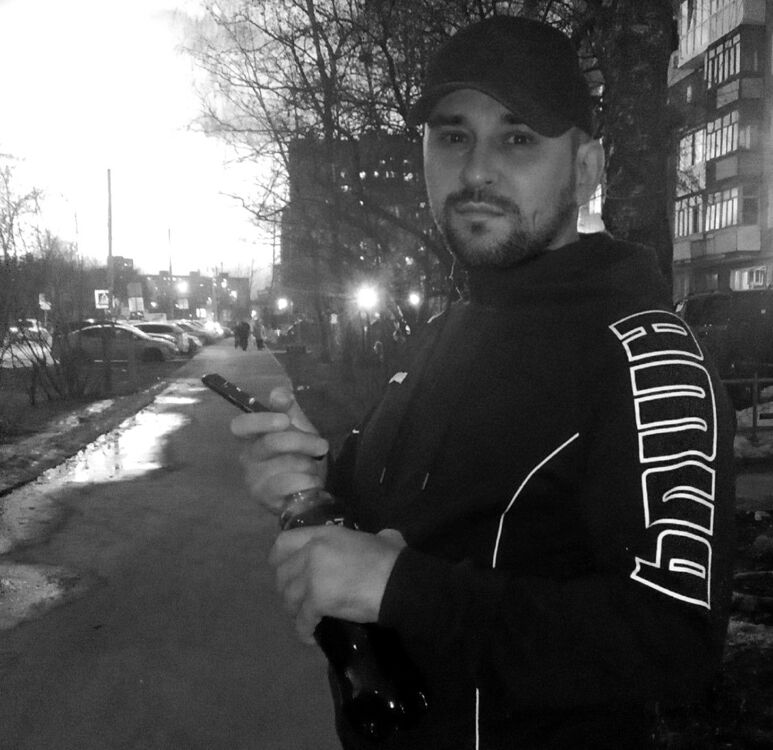 ���������� ������, ���� ������� ������, 40 ���, ������������ ��� ������, ����� � ���������