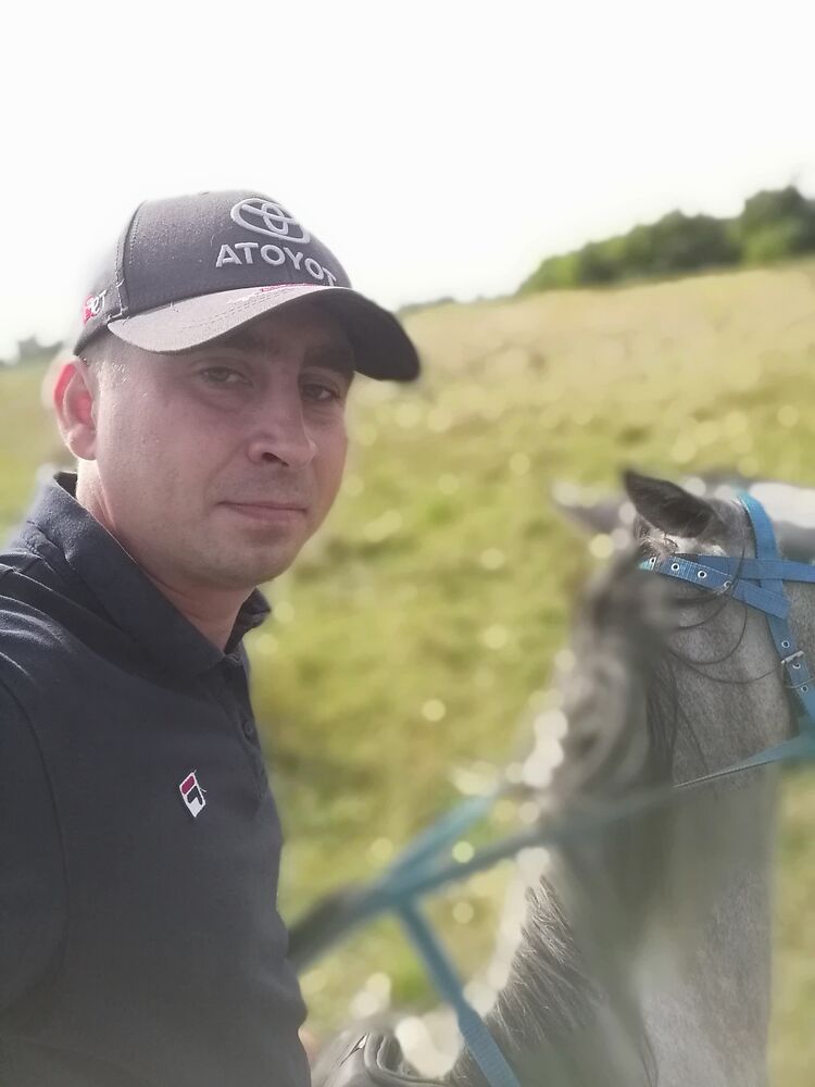 ���������� ��������, ���� ������� ������, 39 ���, ������������ ��� ������