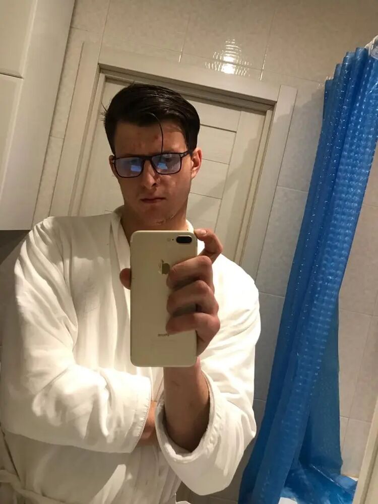 ���� 40025571 ������� ������, 28 ���, ���� ���������� � ������