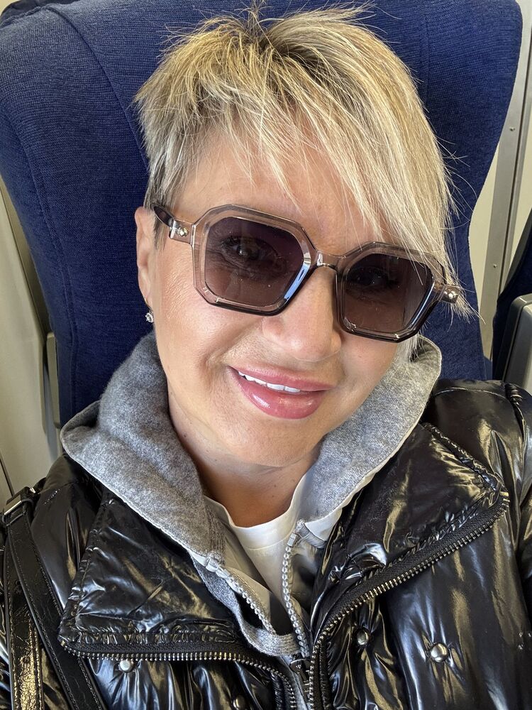 ���������� ������, ���� ������� �����, 50 ���, ������������ ��� ������, ����� � ���������