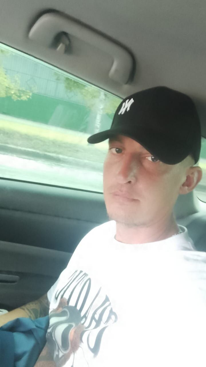  ,   , 42 ,   ,   , 